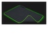 Razer Goliathus Chroma Nero Tappetino per mouse per gioco da computer
