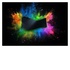 Razer Goliathus Chroma Nero Tappetino per mouse per gioco da computer