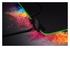 Razer Goliathus Chroma Nero Tappetino per mouse per gioco da computer