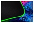 Razer Goliathus Chroma Nero Tappetino per mouse per gioco da computer
