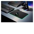 Razer Goliathus Chroma Nero Tappetino per mouse per gioco da computer