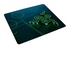 Razer Goliathus Mobile