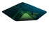 Razer Goliathus Mobile
