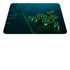 Razer Goliathus Mobile