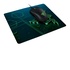 Razer Goliathus Mobile