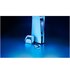 Razer Hammerhead HyperSpeed Cuffie Wireless In-ear Giocare Bluetooth Bianco