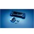 Razer Hammerhead HyperSpeed Cuffie Wireless In-ear Giocare Bluetooth Bianco