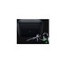 Razer Hammerhead HyperSpeed Cuffie Wireless In-ear Giocare Bluetooth Nero