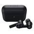 Razer Hammerhead Pro HyperSpeed Cuffie True Wireless Stereo (TWS) In-ear Gaming Bluetooth Nero