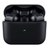 Razer Hammerhead Pro HyperSpeed Cuffie True Wireless Stereo (TWS) In-ear Gaming Bluetooth Nero