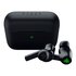 Razer Hammerhead Pro HyperSpeed Cuffie True Wireless Stereo (TWS) In-ear Gaming Bluetooth Nero
