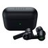 Razer Hammerhead Pro HyperSpeed Cuffie True Wireless Stereo (TWS) In-ear Gaming Bluetooth Nero