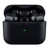 Razer Hammerhead Pro HyperSpeed Cuffie True Wireless Stereo (TWS) In-ear Gaming Bluetooth Nero