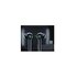 Razer Hammerhead Pro HyperSpeed Cuffie True Wireless Stereo (TWS) In-ear Gaming Bluetooth Nero