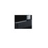 Razer Hammerhead Pro HyperSpeed Cuffie True Wireless Stereo (TWS) In-ear Gaming Bluetooth Nero