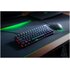 Razer Huntsman Mini Clicky Optical Switch Viola