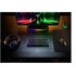 Razer Huntsman Mini tastiera USB QWERTZ Tedesco Nero