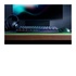 Razer Huntsman Mini USB QWERTY US International Bianco