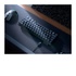 Razer Huntsman Mini USB QWERTY US International Bianco