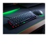 Razer Huntsman Mini USB QWERTY US International Nero