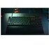 Razer Huntsman V2 tastiera Giocare USB QZERTY Inglese US Nero