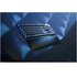 Razer Huntsman V2 tastiera Giocare USB QZERTY Inglese US Nero