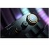 Razer Huntsman V2 tastiera Giocare USB QZERTY Inglese US Nero
