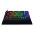 Razer Huntsman V2 Tenkeyless - Linear Optical Switch Rosso