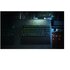 Razer Huntsman V2 Tenkeyless - Linear Optical Switch Rosso