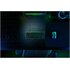 Razer Huntsman V3 Pro Mini tastiera Giocare USB QWERTZ Tedesco Nero