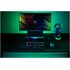 Razer Huntsman V3 Pro Mini tastiera Giocare USB QWERTZ Tedesco Nero