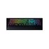 Razer Huntsman V3 Pro tastiera Giocare USB QWERTZ Tedesco Nero
