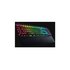 Razer Huntsman V3 Pro tastiera Giocare USB QWERTZ Tedesco Nero