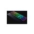 Razer Huntsman V3 Pro tastiera Giocare USB QWERTZ Tedesco Nero