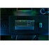 Razer Huntsman V3 Pro tastiera Giocare USB QWERTZ Tedesco Nero