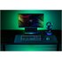 Razer Huntsman V3 Pro tastiera Giocare USB QWERTZ Tedesco Nero