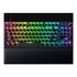 Razer Huntsman V3 Pro Tenkeyless - DE