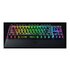 Razer Huntsman V3 Pro Tenkeyless - DE