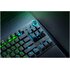 Razer Huntsman V3 Pro Tenkeyless - DE