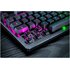 Razer Huntsman V3 Pro Tenkeyless - DE