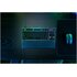 Razer Huntsman V3 Pro Tenkeyless - DE