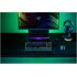 Razer Huntsman V3 Pro Tenkeyless - DE