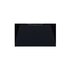 Razer HyperFlux V2 Tappetino per mouse per gioco da computer Nero