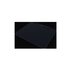 Razer HyperFlux V2 Tappetino per mouse per gioco da computer Nero