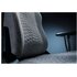 Razer Iskur V2 X Sedia da gaming per PC Grigio