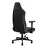 Razer Iskur V2 X Sedia da gaming per PC Nero, Verde