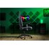 Razer Iskur V2 X Sedia da gaming per PC Nero, Verde
