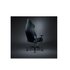 Razer Iskur X Seduta imbottita Schienale imbottito