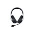 Razer Kaira for Playstation Auricolare Wireless Cuffie Bluetooth Nero, Blu, Bianco