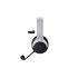 Razer Kaira for Playstation Auricolare Wireless Cuffie Bluetooth Nero, Blu, Bianco